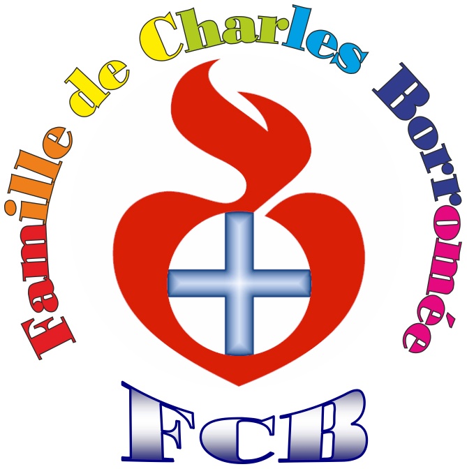 FCB%20logo.jpg