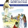 Pierwsza polska Biblia dla dzieci