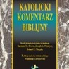 Katolicki komentarz biblijny