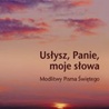 Usłysz, Panie, moje słowa