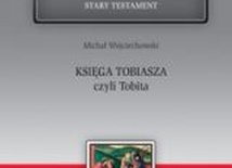 Księga Tobiasza czyli Tobita