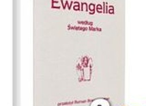 Ewangelia według św. Marka (2xCD)