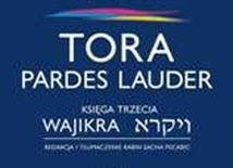 Tora tom 3