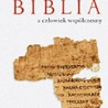 Biblia a człowiek współczesny