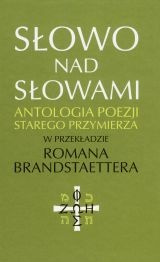 Słowo nad słowami