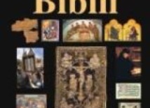 HISTORIA BIBLII – od Słowa do Księgi