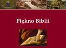 Piękno Biblii