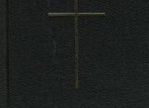Biblia Gdańska