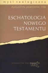 Eschatologia Nowego Testamentu