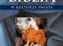 Biblia w kulturze świata