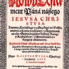 Biblia Wujka