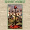 Ewangelia według św. Łukasza. Międzynarodowy komentarz do Pisma Świętego