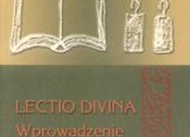 Lectio Divina - Wprowadzenie