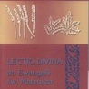 Lectio Divina - do Ewangelii św. Mateusza
