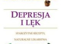 Biblia leczy - Depresja i lęk