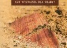 Archeolog czyta Biblię. Nowe odkrycia: fałszerstwa czy wyzwania dla wiary?