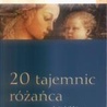 20 tajemnic różańca - podróż biblijna