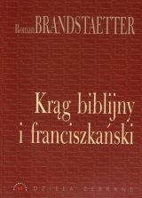 Krąg biblijny i franciszkański