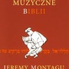 Instrumenty muzyczne Biblii