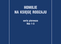 HOMILIA VIII (Rdz 2,16-17)
