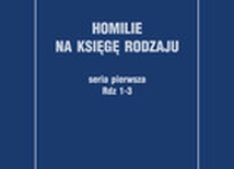 HOMILIA VIII (Rdz 2,16-17)