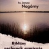 Biblijny rachunek sumienia dorosłych