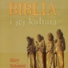 Biblia i jej kultura, tom 1 i 2. Stary Testament. Jezus i Nowy Testament