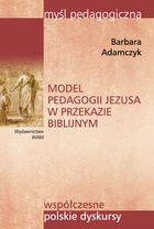 Pedagogia Boża na przykładzie wybranych wydarzeń z dziejów narodu Izraelskiego.