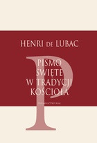 Podwójny Testament - Ewolucja i przemiana