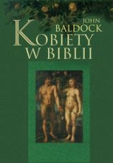 Kobiety w Biblii