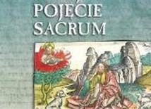 Biblijne pojęcie sacrum