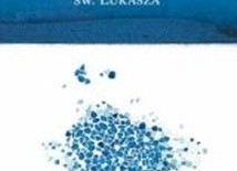 Nowy lud Boży w myśli teologicznej św. Łukasza