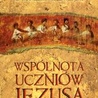 Wspólnota uczniów Jezusa