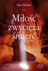 Miłość zwycięża śmierć