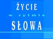 Życie w rytmie Słowa. Jak pozwolić się kształtować przez Pismo