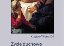 Życie duchowe i codzienność