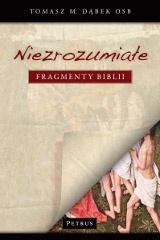 Niezrozumiałe fragmenty Biblii