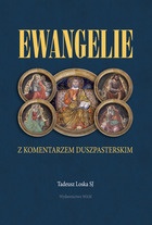 Wstęp do Ewangelii wg św. Jana