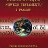 Przekład ekumeniczny: Księga, która jednoczy