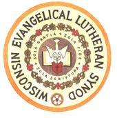 Kościoły luterańskie na świecie Kościół Ewangelicko-Luterański Synodu Wisconsin (WELS)