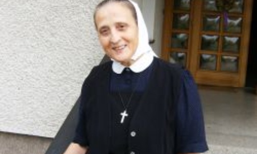 Luteranie sami o sobie