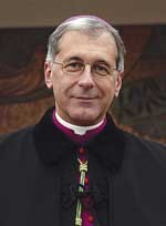 Bp Renato Boccardo