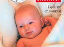 Zapraszam do lektury Gościa