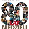 Urodziny „Niedzieli”