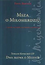 Śpiewnik