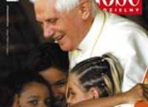 Wyganianie Chrystusa