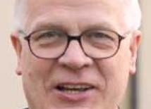 W Polsce nie ma lawinowego odchodzenia od wiary ...