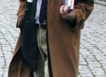 Podwójne życie Barbary