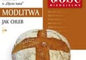 Żółty - ma żyć, czerwony - do zabicia