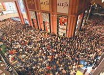 A co na to Pan Bóg?